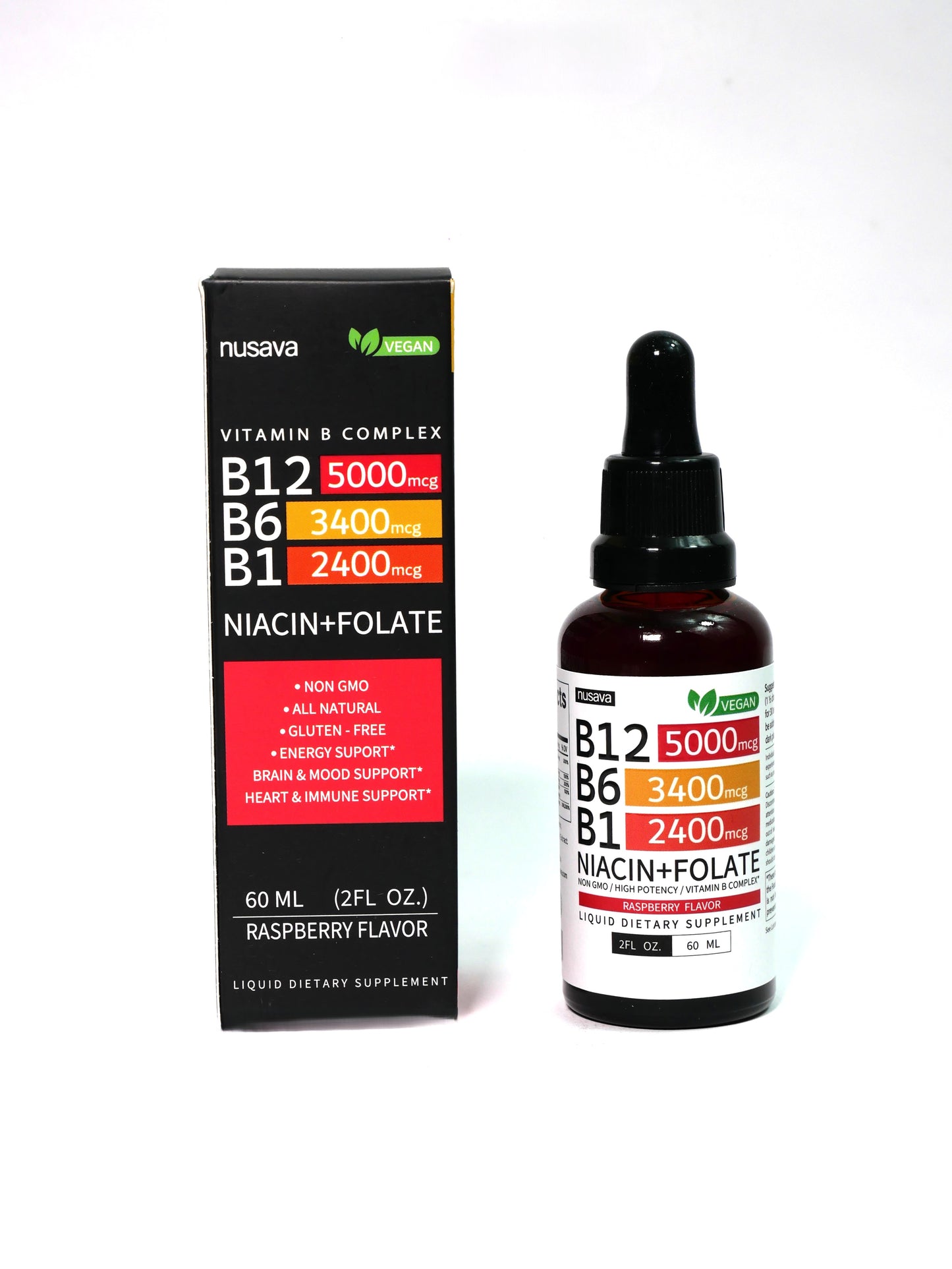 VITAMINA B12
